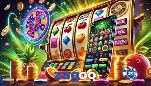 zagoo