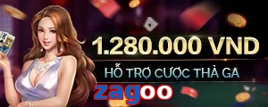 zagoo